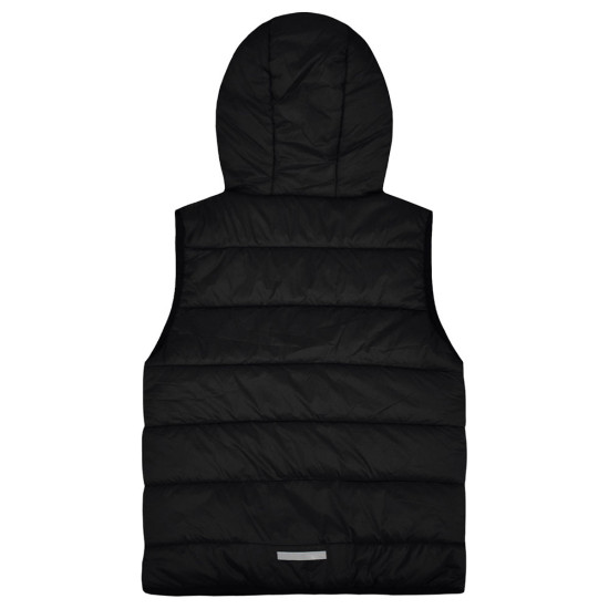 Energiers Παιδικό αμάνικο μπουφάν